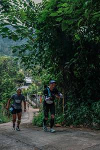 BIB: 
                            <button type="button" onclick="openModal(27196061)" class="btn btn-primary btn-sm float-right btn-popup" data-toggle="modal" data-target=".modal-high-quality">
                        <i class="fas fa-shopping-cart"></i> Add to Cart
                    </button>
                                            <button type="button" onclick="isThisMe(27196061, true)" class="btn btn-success btn-sm float-right btn-popup btn-isme hidden" data-toggle="tooltip" data-placement="bottom" title="นี่คือรูปของคุณใช่ไหม คลิกที่นี่เพื่อเอาเข้าอัลบั้ม">
                        <i class="fas fa-plus"></i> Add to album
                    </button>
                    <button type="button" onclick="isThisMe(27196061, false)" class="btn btn-warning btn-sm float-right btn-popup btn-isnotme hidden">
                        <i class="fas fa-ban"></i> Remove from album
                    </button>